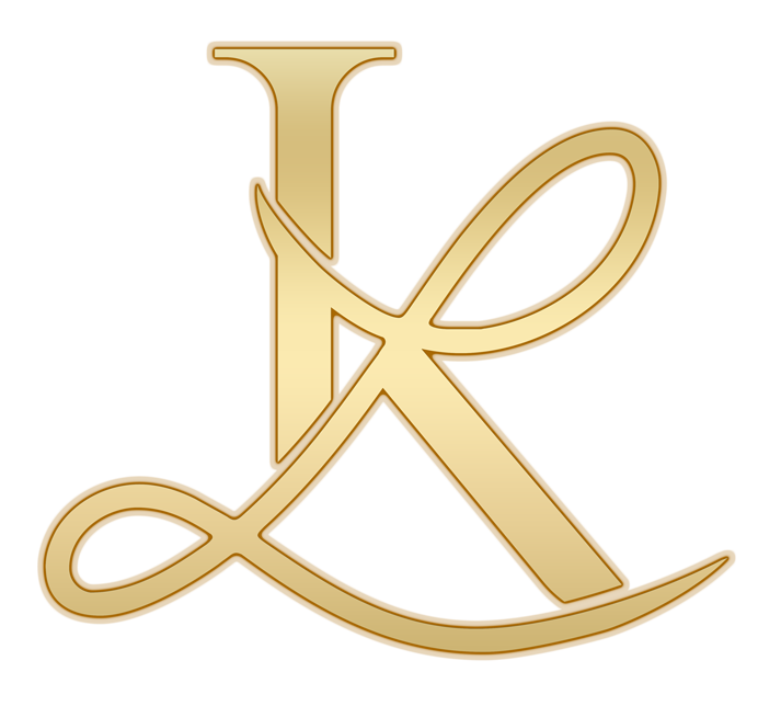 Logo Kaylee Beauty Studio